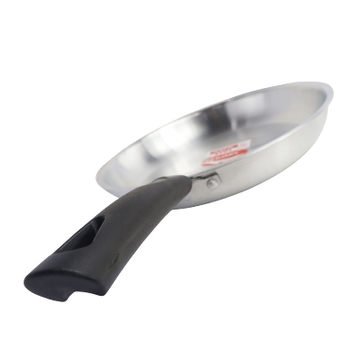 Picture of Alusafe Aluminium Fry pan 20 cm (20*3 cm)