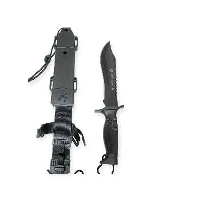 Picture of Premium quality kitchen tools garden tools new model Columbia  vegetable and fruit cutter 
