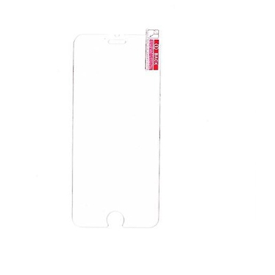 Picture of Tempered Glass Screen Protector for iPhone 7 – Transparent