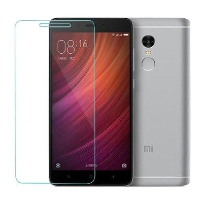 Picture of Tempered Glass Screen Protector for Xiaomi 4X