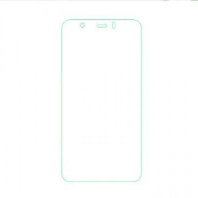 Picture of Tempered Glass Screen Protector for Galaxy J7 MAX