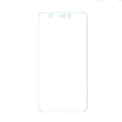 Picture of Tempered Glass Screen Protector for Nokia 6