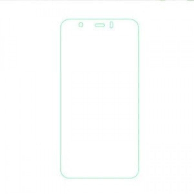 Picture of H400 Tempered Glass Screen Protector
