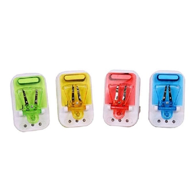 Picture of 6 month guaranty Battery Charger