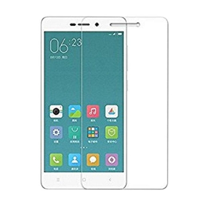 Picture of For Redmi Note 3 Tempered Glass Screen Protector Picture of For Redmi Note 3 Tempered Glass Screen Protector