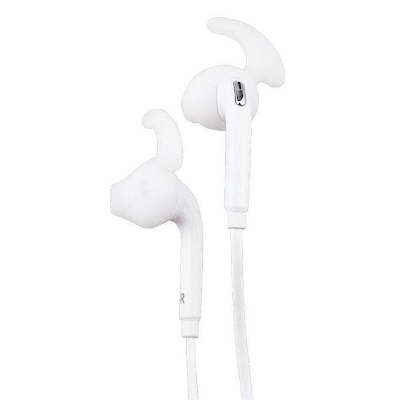 Picture of EG920LW Headset for  all Phones - White