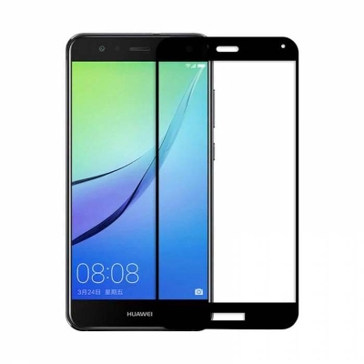 Picture of D Full Glass Protector 9h for Huawai Nova 2 Lite