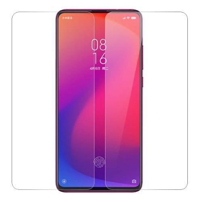 Picture of For Xiaomi Redmi K20 / Redmi K20 Pro Screen Protector 9H full cLEAR