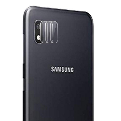 Picture of Saamsung A10 Camera Lens Protector