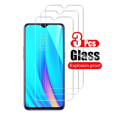 Picture of 3pc Viivoy90 y91c y93 y95  -all in 1 Glass Screen Protector