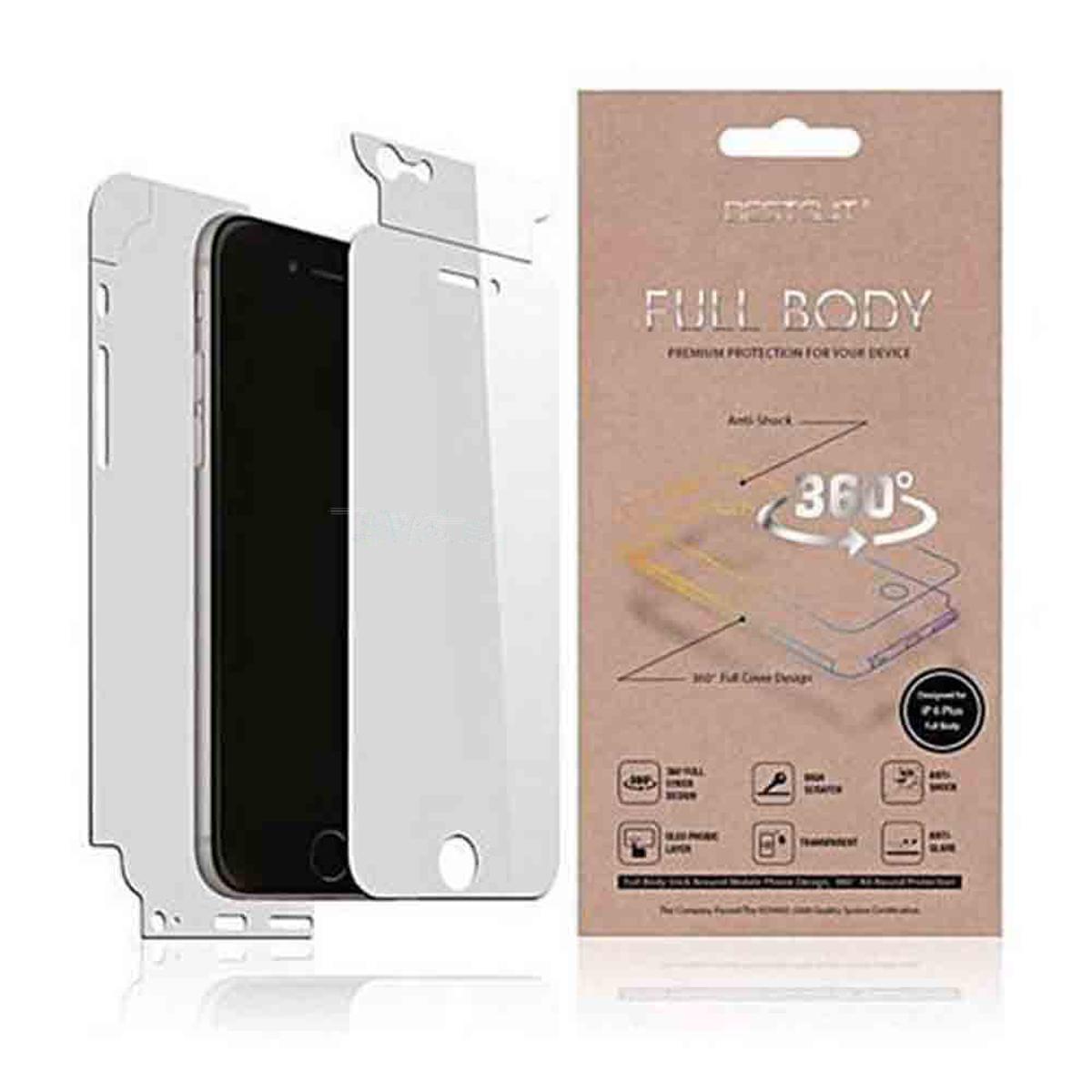 Picture of 360 Poly Full Body Protector for Samsung Galaxy S10E – Up & Down Side Protection Poly Picture of 360 Poly Full Body Protector for Samsung Galaxy S10E – Up & Down Side Protection Poly