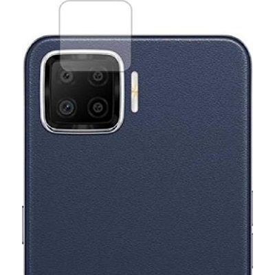 Picture of Camera Protector for Oppo F17  Back camera Protector Picture of Camera Protector for Oppo F17  Back camera Protector