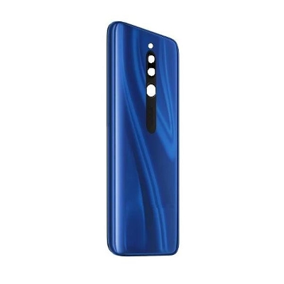 Picture of Backsheel for Xiaomi Redmi 8 ORGIINAL Replacement Back Battery Cover For  Xiaomi Redmi 8 ORGIINAL Back Rear Glass Case - মোবাইল ফোন - Phone (Back Case Cover For Smartphone) Picture of Backsheel for Xiaomi Redmi 8 ORGIINAL Replacement Back Battery Cover For  Xiaomi Redmi 8 ORGIINAL Back Rear Glass Case - মোবাইল ফোন - Phone (Back Case Cover For Smartphone)