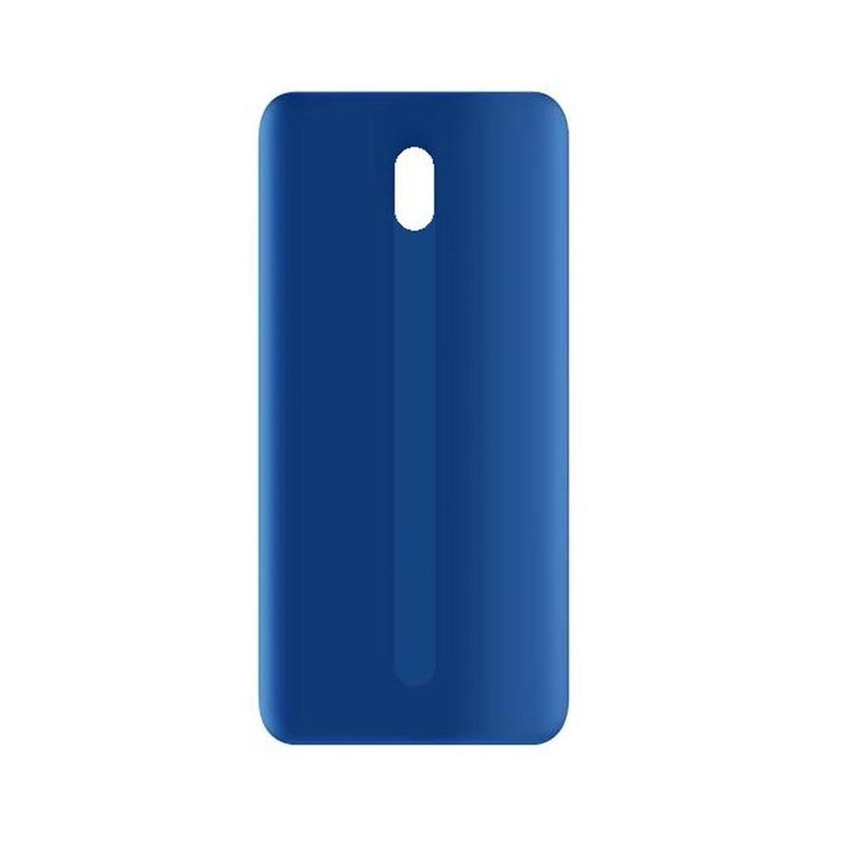 Picture of Backsheel for Xiaomi Redmi 8A Replacement Back Battery Cover For  Xiaomi Redmi 8A Back Rear Glass Case