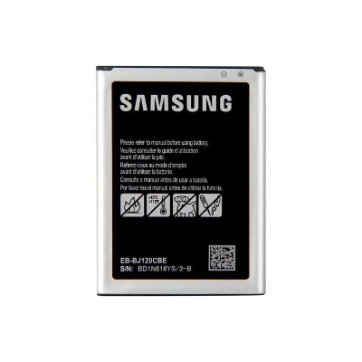 Picture of Mobile Battery for Samsung Galaxy J1(2016)