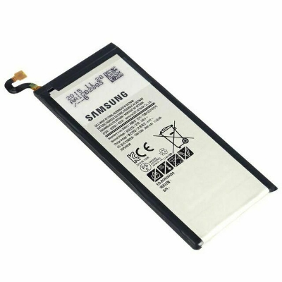 Picture of Battery For Samsung Galaxy S6 Edge Plus / S6 Edge+