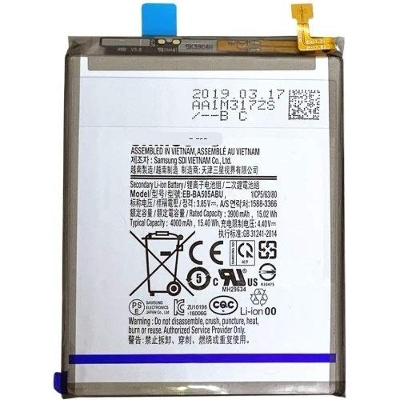 Picture of Battery For Samsung Galaxy A30