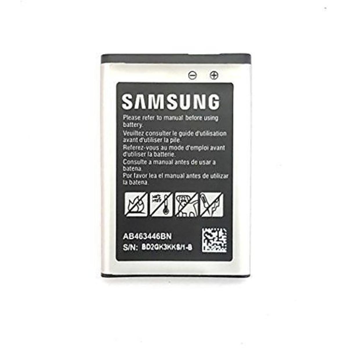 Picture of Mobile battery for Samsung X200 Guru Music 800mah Picture of Mobile battery for Samsung X200 Guru Music 800mah