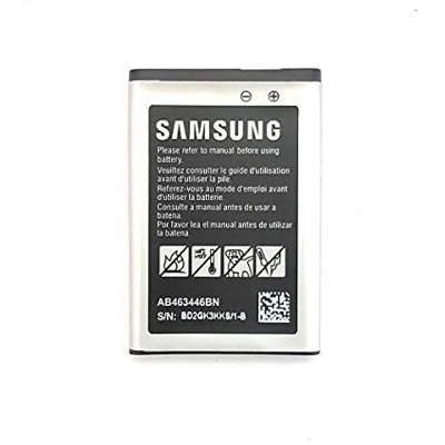 Picture of Mobile battery for Samsung X200 Guru Music 800mah Picture of Mobile battery for Samsung X200 Guru Music 800mah