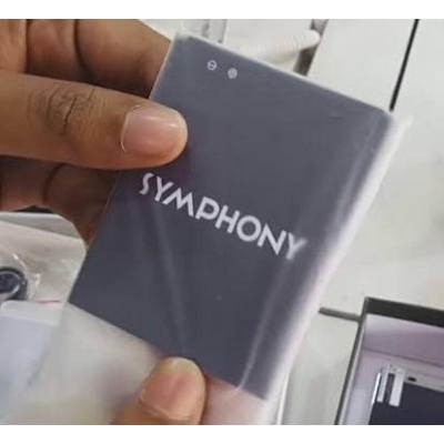 Picture of Mobile Battery Symphony V49