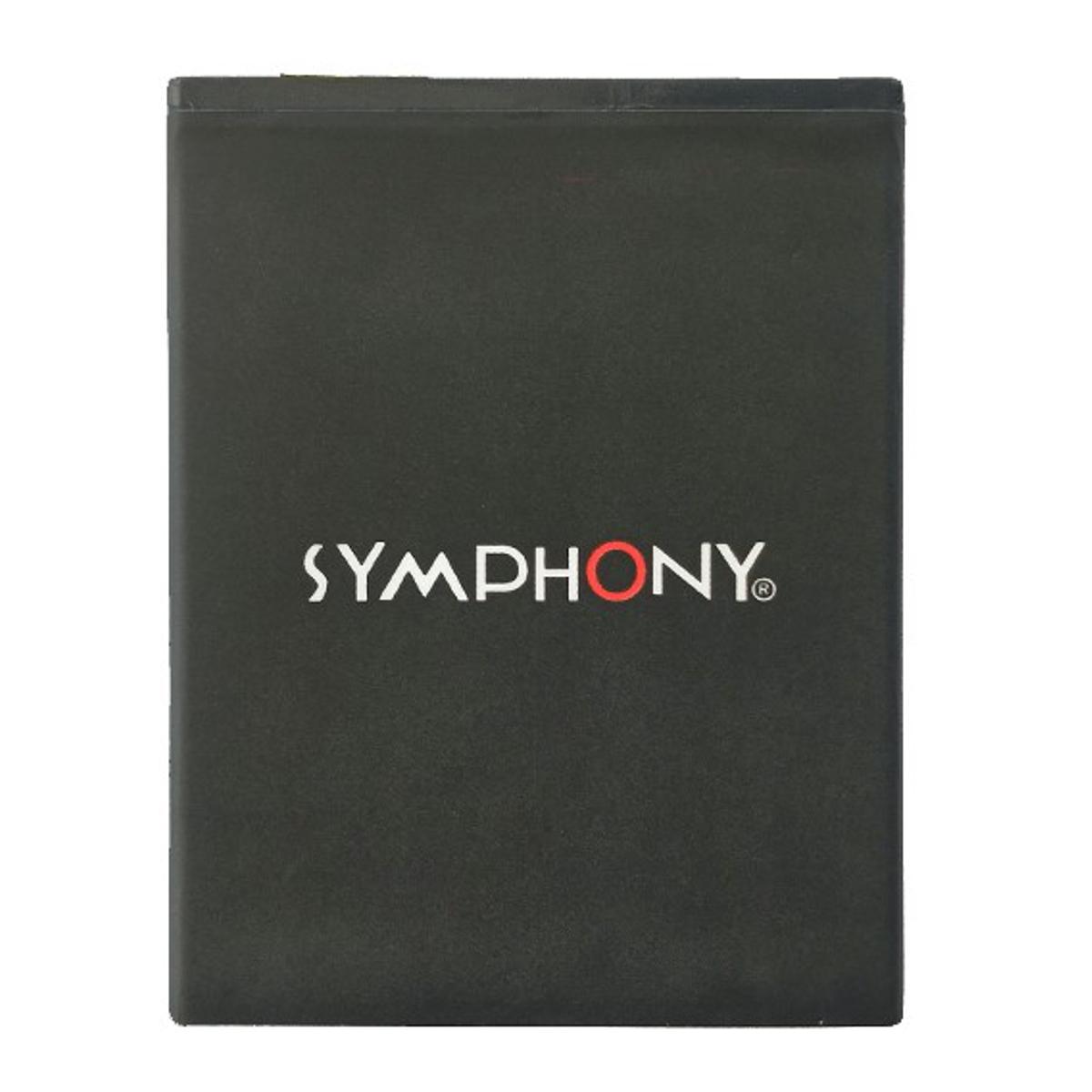 Picture of Mobile Battery For Symphony V155