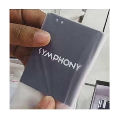 Picture of Mobile Battery for Symphony H300