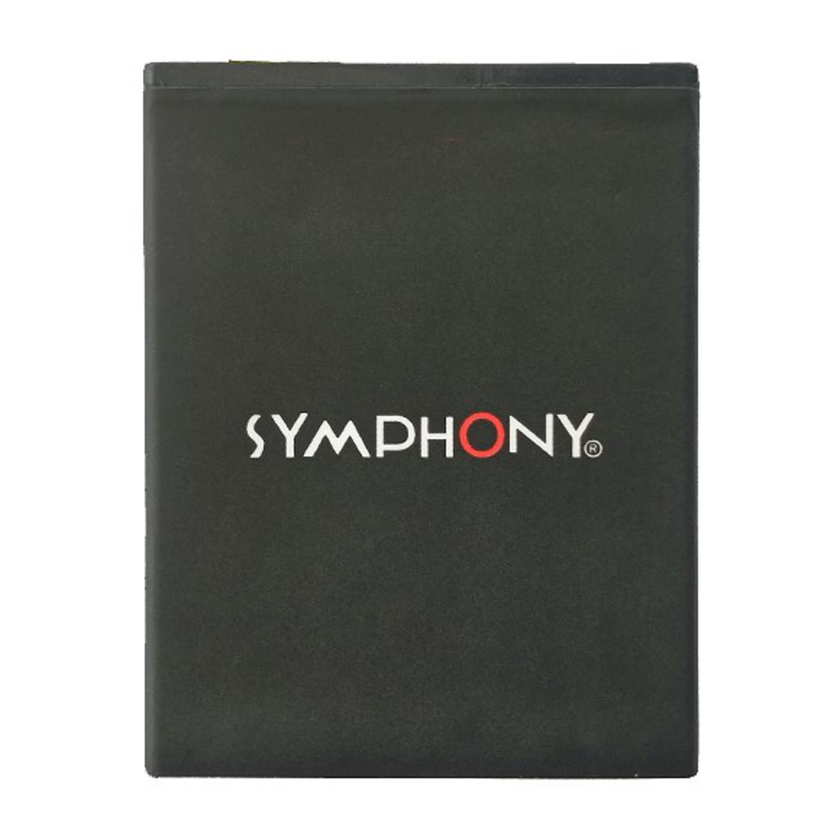 Picture of Mobile Battery for Symphony L60