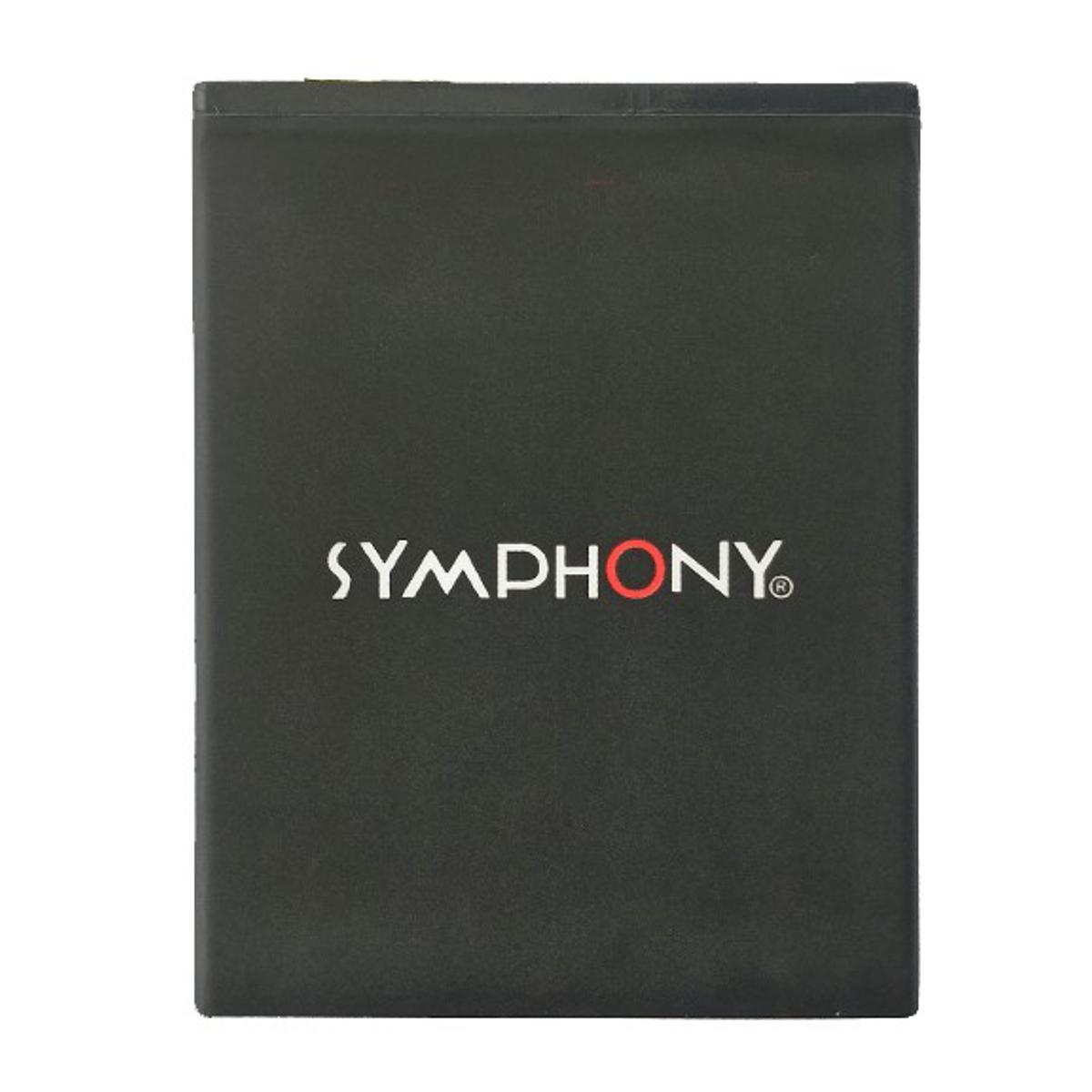 Picture of Mobile Battery For Symphony i110