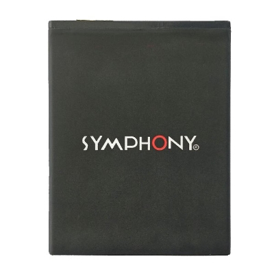 Picture of Mobile Battery For Symphony i110