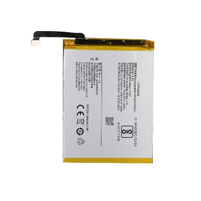 Picture of For For Vivo V5 / V5s / V5 Lite / Y66 / Y66L / Y67 / Y67L

Mobile Battery BB-2 for Vivo