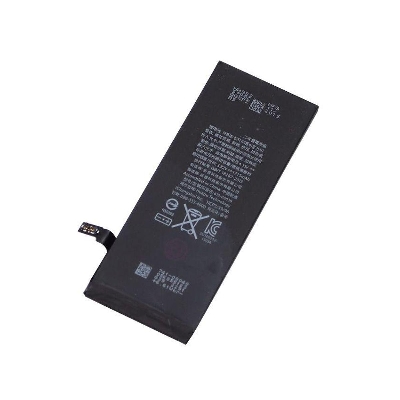 Picture of Mobile Battery for iphone 6S Picture of Mobile Battery for iphone 6S