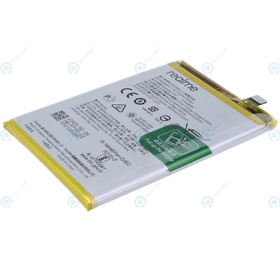 Picture of REALME 6i/C3/Narzo 10/C25Y Oppo BLP 771 Mobile Battery