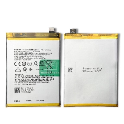 Picture of for Oppo Realme 3 pro Mobile Battery BLP 713