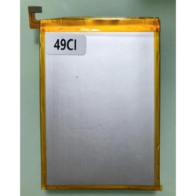 Picture of Mobile Battery for Tecno 49Ci