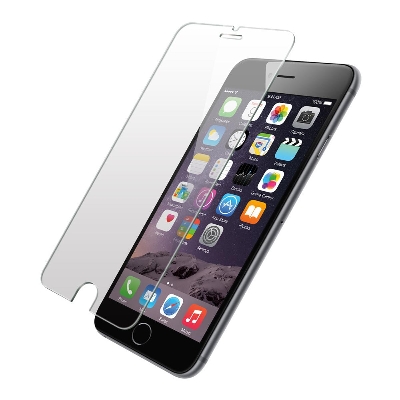 Picture of 3pcs Glass for iPhone 7 plus Screen Protector 9H Tempered Glass Screen Protector