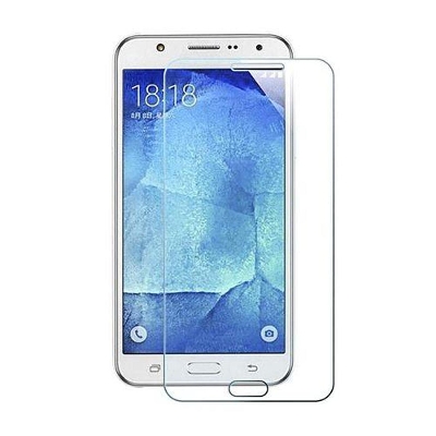 Picture of 3pcs Glass for Samsung Galaxy J1 Screen Protector 9H Tempered Glass Screen Protector