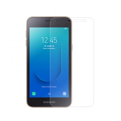 Picture of 3pcs Glass for Samsung Galaxy J2 Protector 9H Tempered Glass Screen Protector