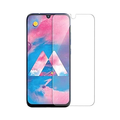 Picture of 3pcs Glass for Samsung Galaxy A50s Protector 9H Tempered Glass Screen Protector