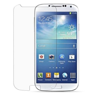 Picture of 3pcs Glass for Samsung Galaxy 7106 Protector 9H Tempered Glass Screen Protector