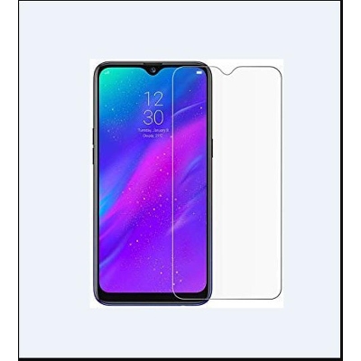 Picture of 3pcs Glass for Vivo V20Tempered Glass Screen Protector