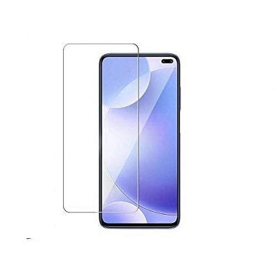 Picture of 3pcs Glass for  Poco X2 Tempered Glass Screen Protector