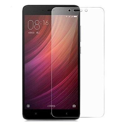 Picture of 3pcs Glass for Redmi 5A prime Tempered Glass Screen Protector