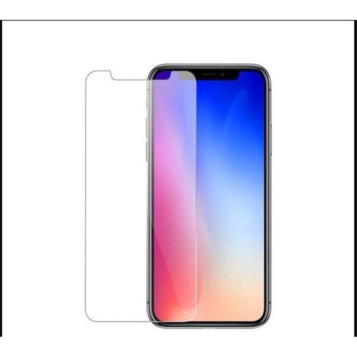 Picture of 3pcs Glass for Oppo F5 Protector 9H Tempered Glass Screen Protector