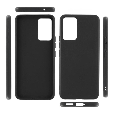 Picture of Silicon case FOR Vivo V21 Picture of Silicon case FOR Vivo V21