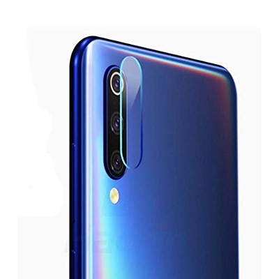 Picture of Camera Protector for Xiaomi Redmi A3 Back camera Protector Picture of Camera Protector for Xiaomi Redmi A3 Back camera Protector