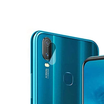 Picture of Camera Protector for Vivo Y11 Back camera Protector Picture of Camera Protector for Vivo Y11 Back camera Protector