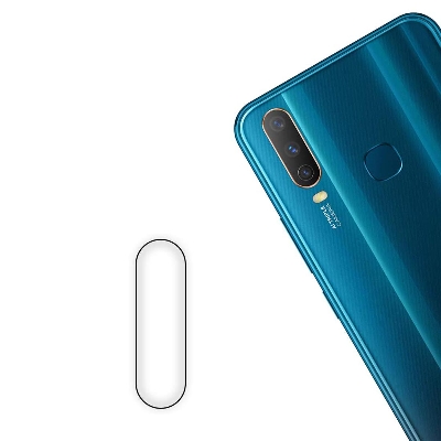 Picture of Camera Protector for Vivo Y17 2019 Back camera Protector Picture of Camera Protector for Vivo Y17 2019 Back camera Protector