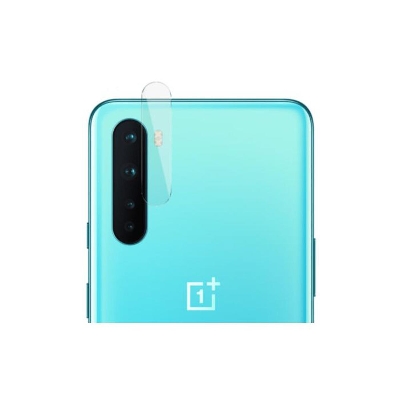 Picture of Camera Protector for OnePlus Nordd Back camera Protector
