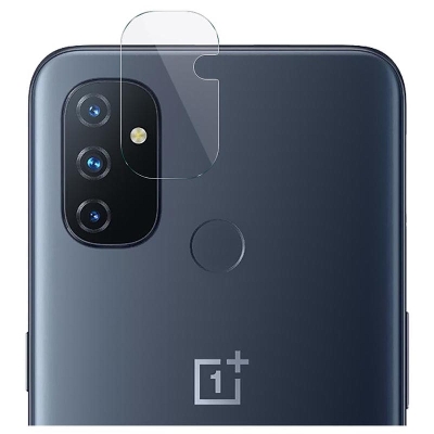 Picture of Camera Protector for OnePlus N10 5G Back camera Protector