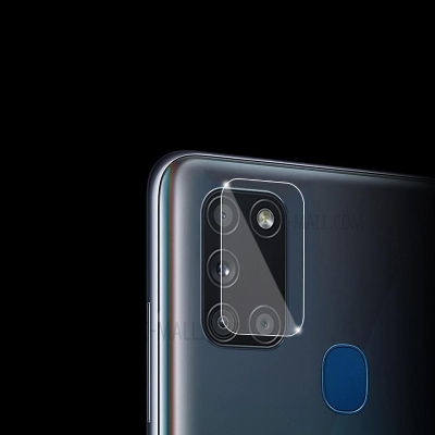 Picture of Camera Protector for SAMSUNG Galaxy A21s Back camera Protector